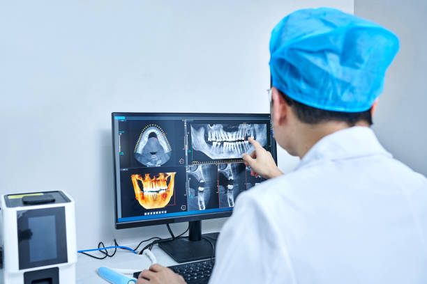 Best Emergency Treatment for Toothache in Barnum Island, NY